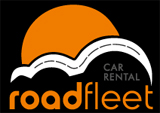 Road Fleet Rent a car Rhodes- Car Rental Services Rhodes
